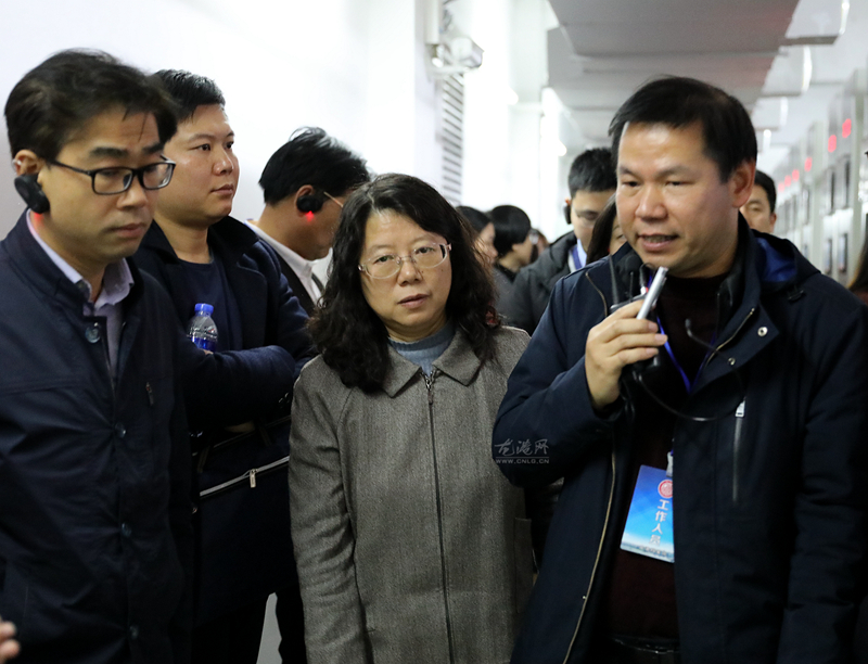 微信图片_20191213230032.jpg
