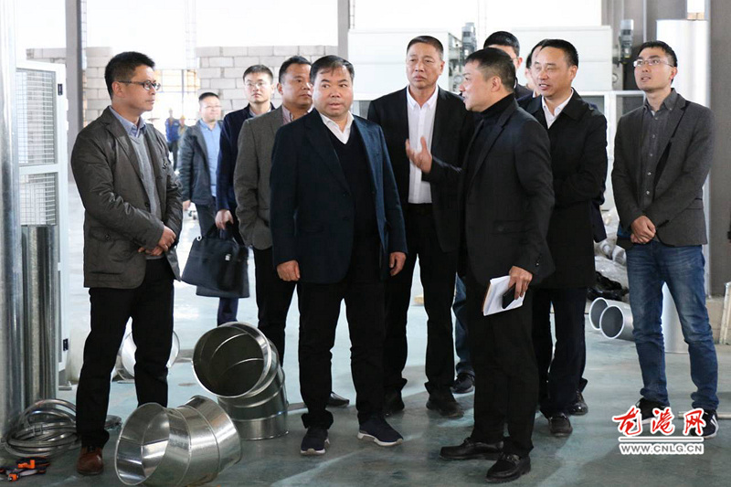 QQ图片20191213230441.jpg