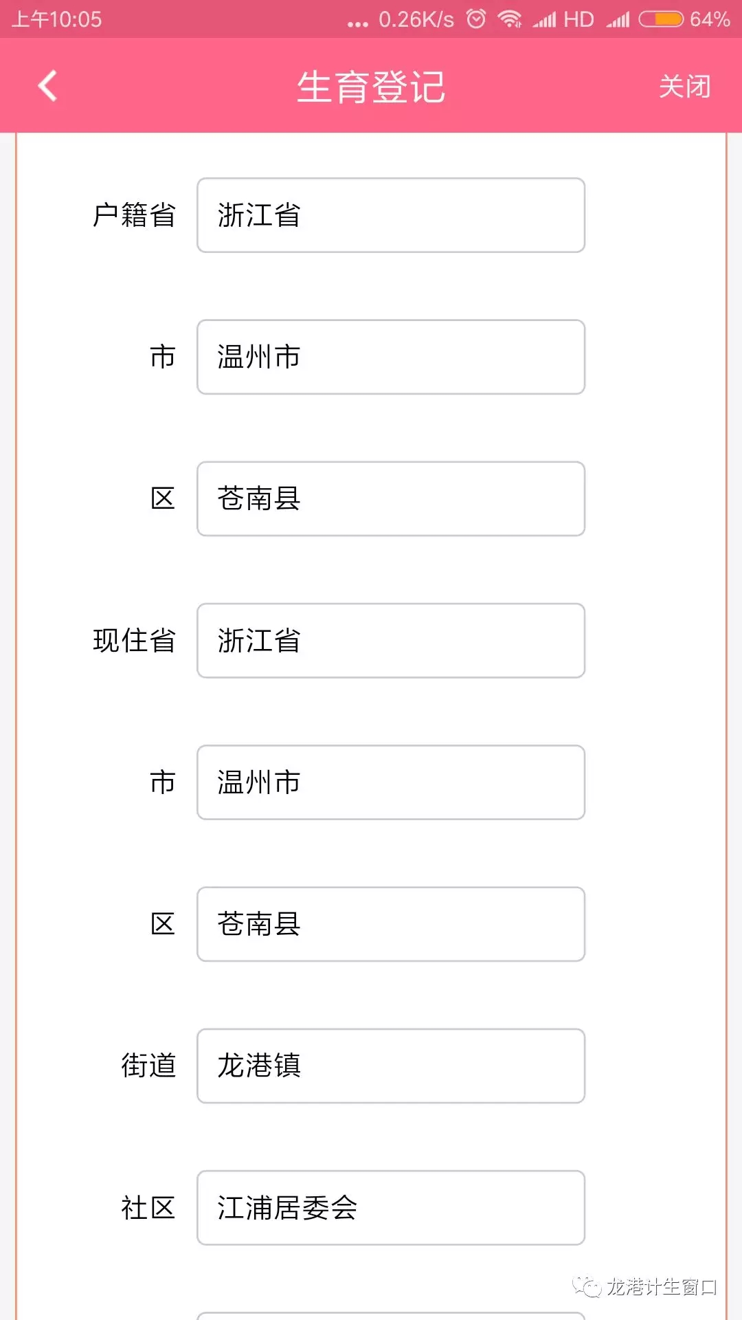 640.webp (2).jpg