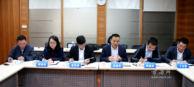 微信图片_20191216195029.jpg