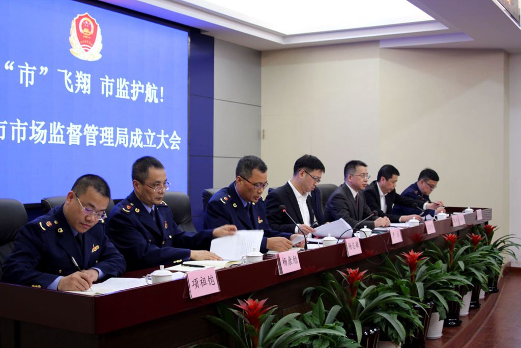 QQ图片20191216184048.jpg