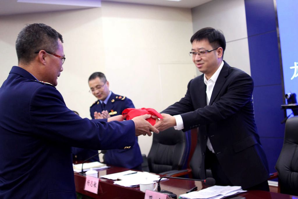 QQ图片20191216184043.jpg