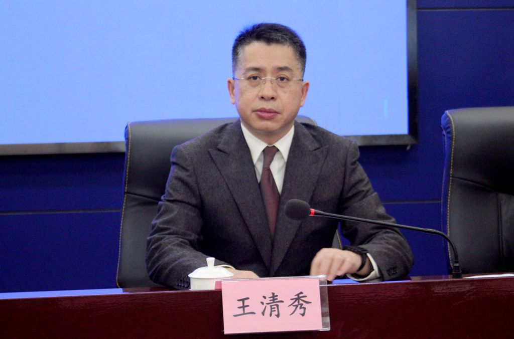 QQ图片20191216184105.jpg