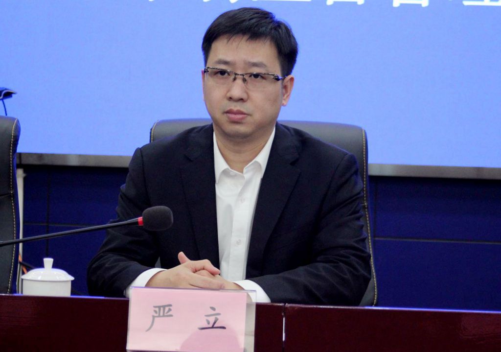 QQ图片20191216184110.jpg