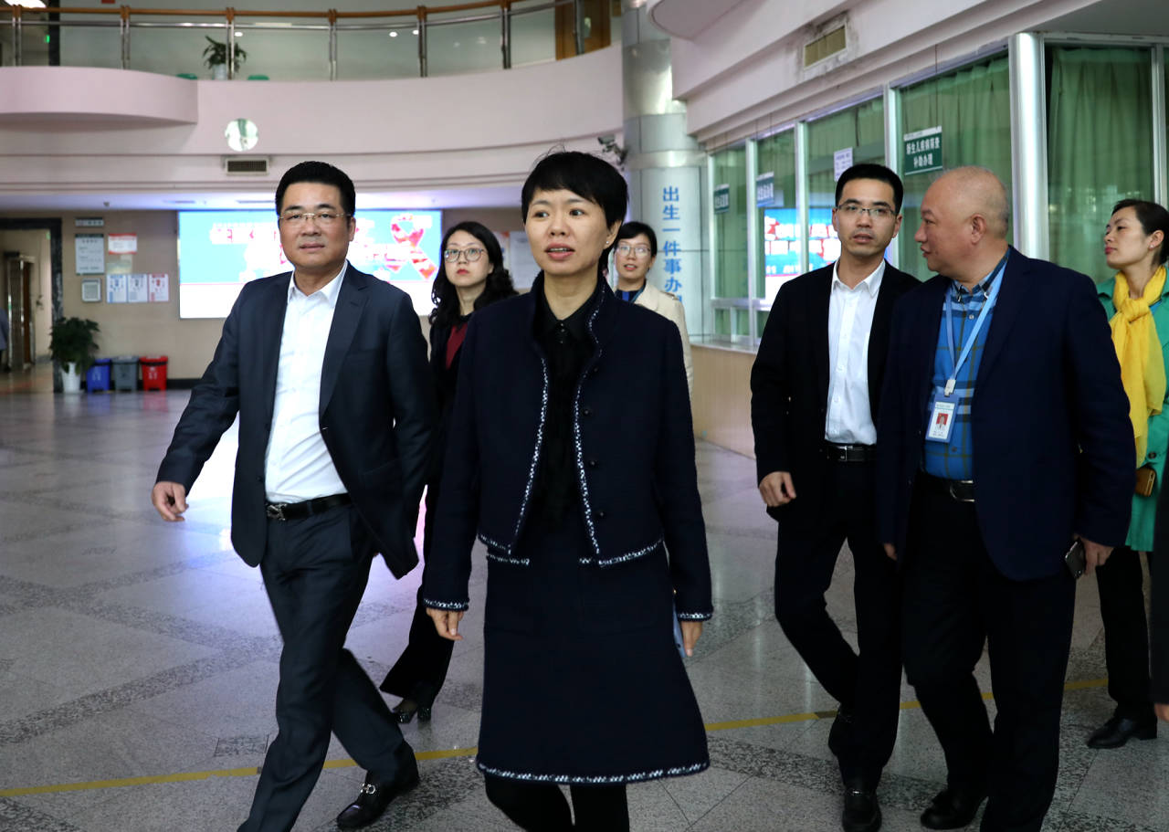 QQ图片20191217211916.jpg