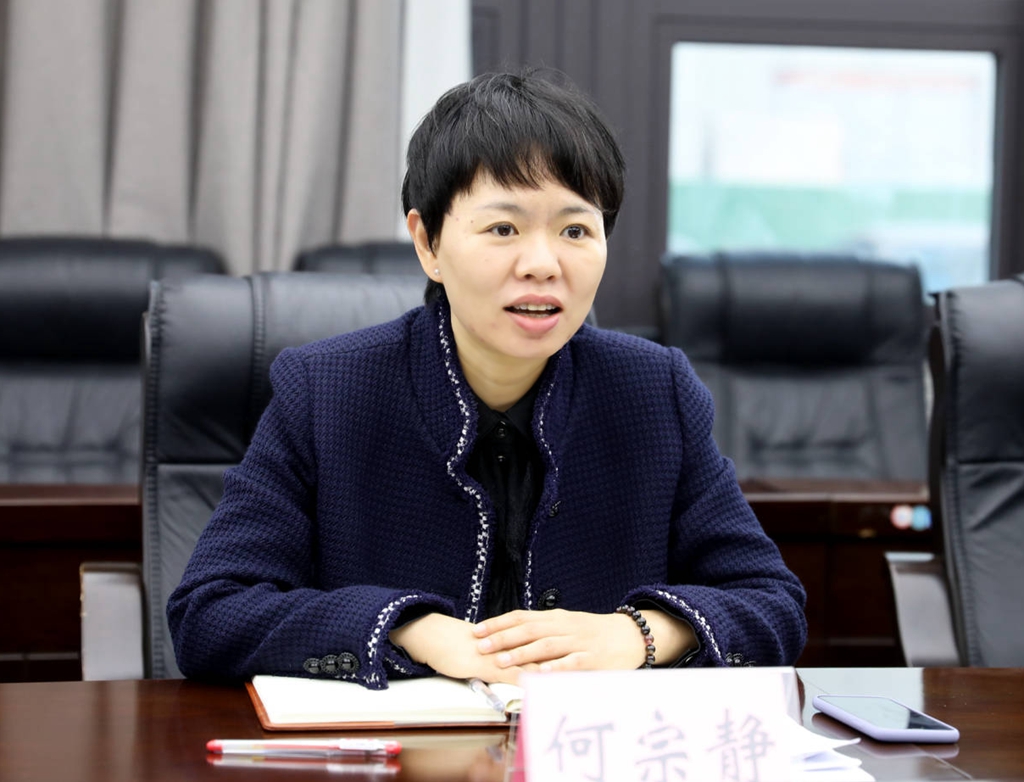 QQ图片20191217211843.jpg