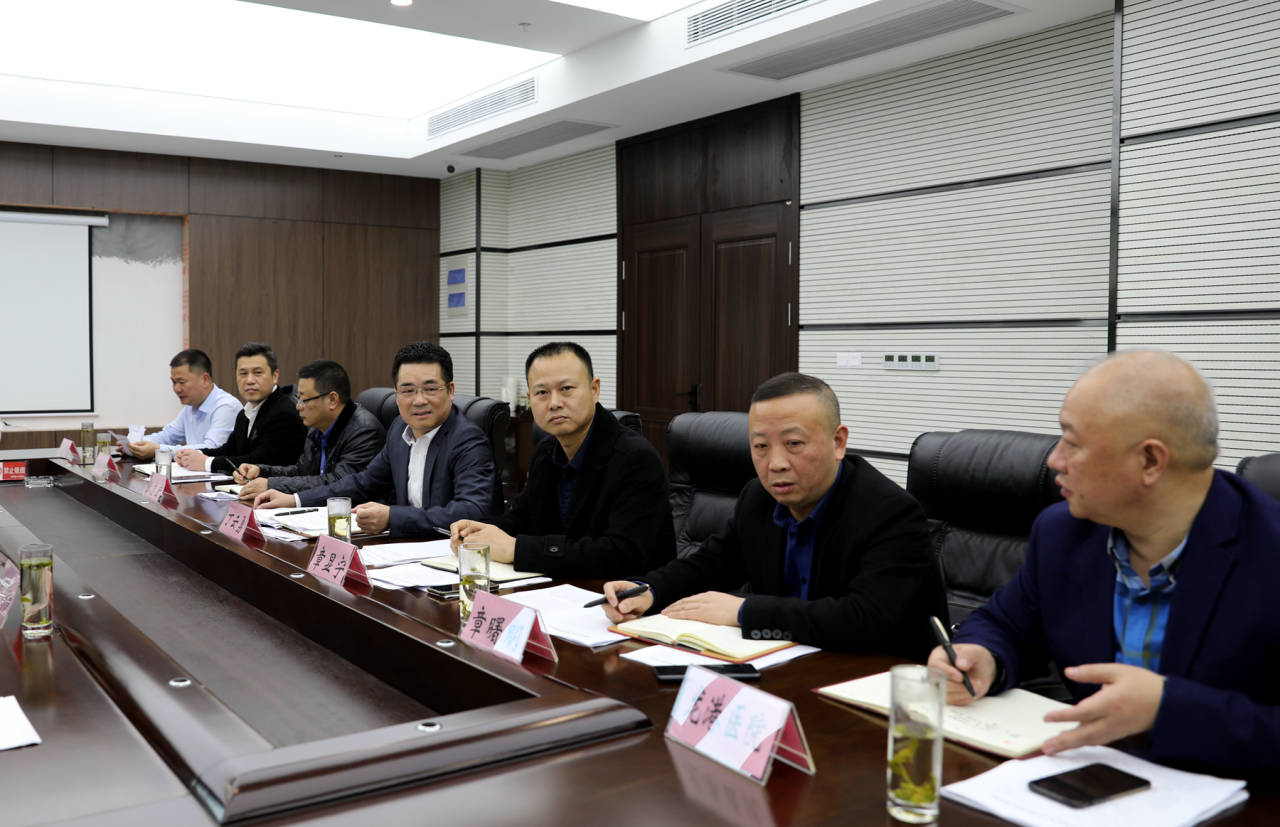 QQ图片20191217211929.jpg