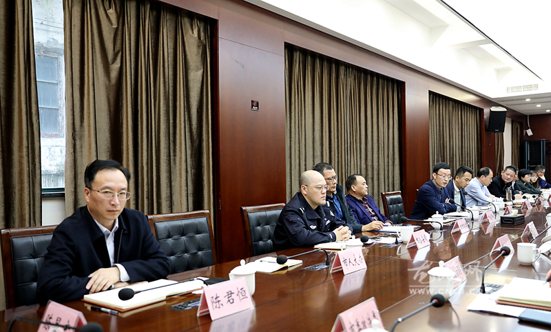 微信图片_20191219193606.jpg