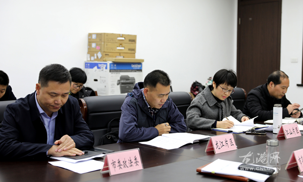 039A9360_副本.jpg