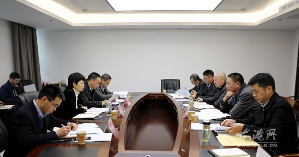 QQ图片20191225154711.jpg