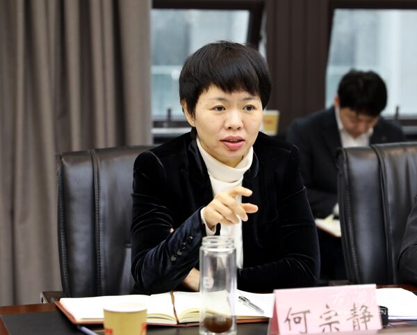 QQ图片20191225154654.jpg