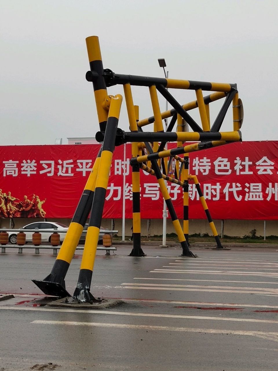 QQ图片20191227124511.jpg
