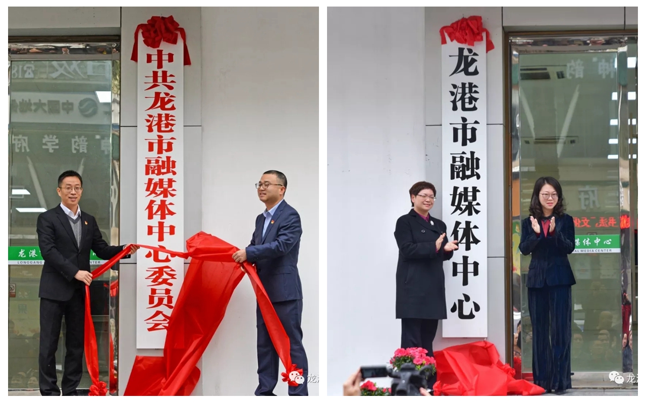 光影魔术手拼图.jpg