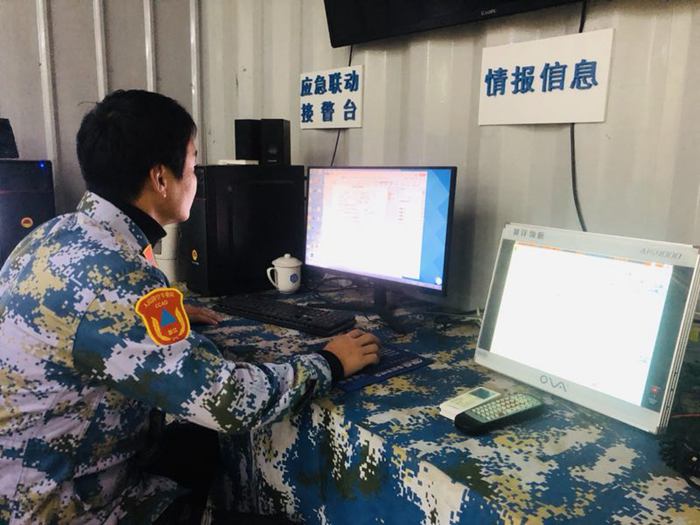 QQ图片20200101121413.jpg