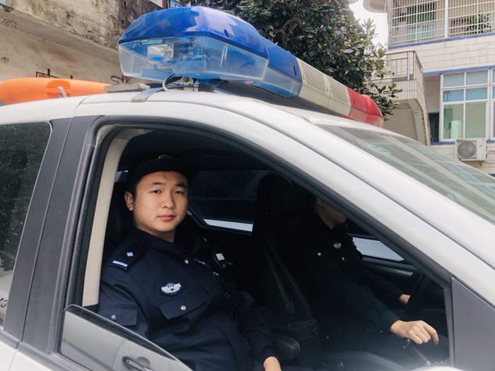 QQ图片20200101121425.jpg