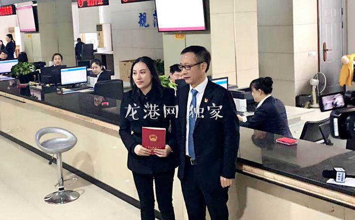 QQ图片20200101110128.jpg