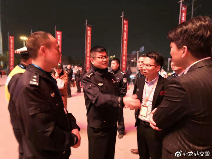 9f4151a0ly1gahxiylc5uj21400u0771.jpg
