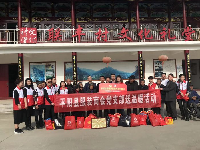QQ图片20200108114325.jpg