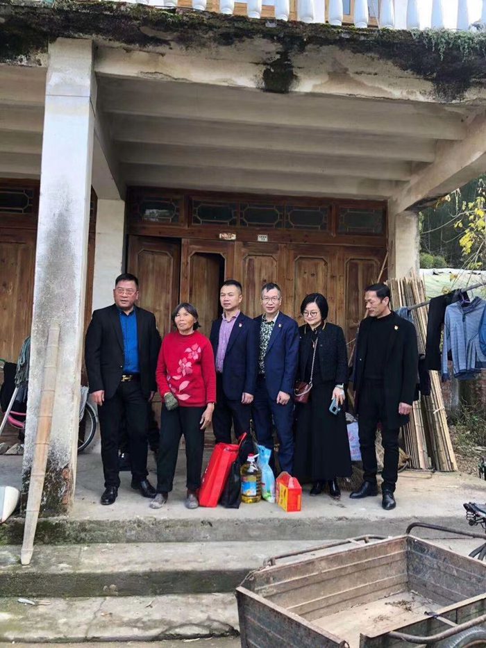 QQ图片20200108114342.jpg