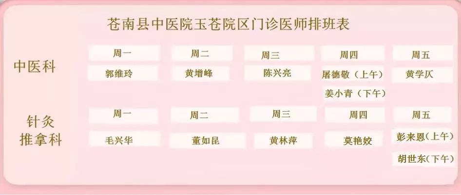 640.webp (30).jpg