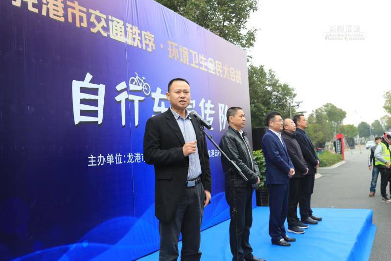 QQ图片20200111195146.jpg