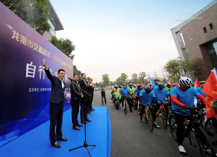 QQ图片20200111195133.jpg