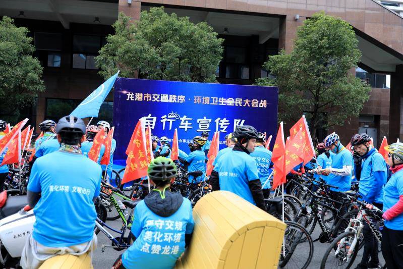 QQ图片20200111195100.jpg