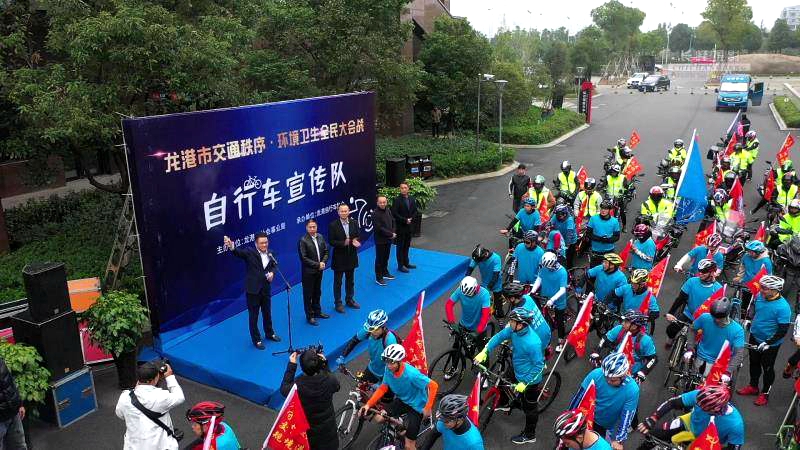 QQ图片20200111195021.jpg