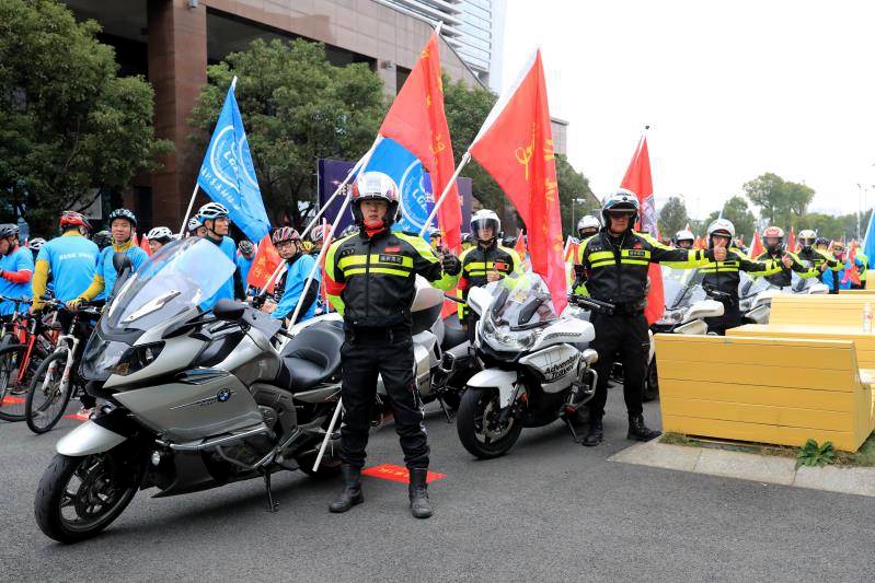 QQ图片20200111195015.jpg