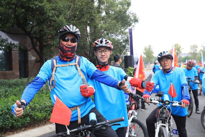 QQ图片20200111195039.jpg