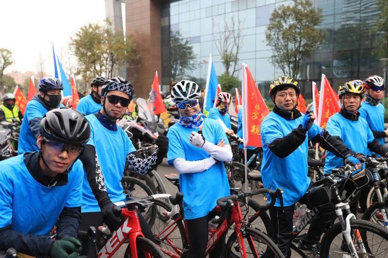 QQ图片20200111195048.jpg