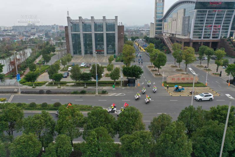 QQ图片20200111195104.jpg