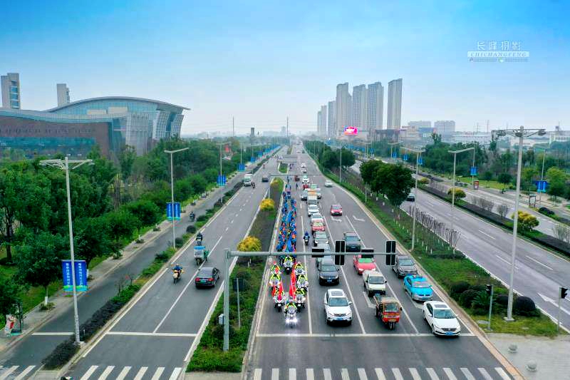 QQ图片20200111195056.jpg