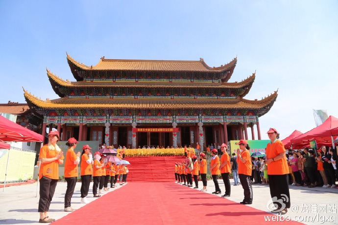 图片5.png