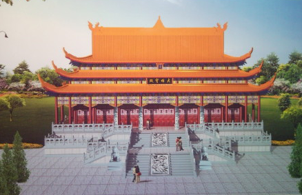 图片6.png