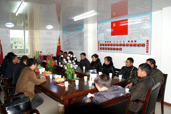 图片11.png