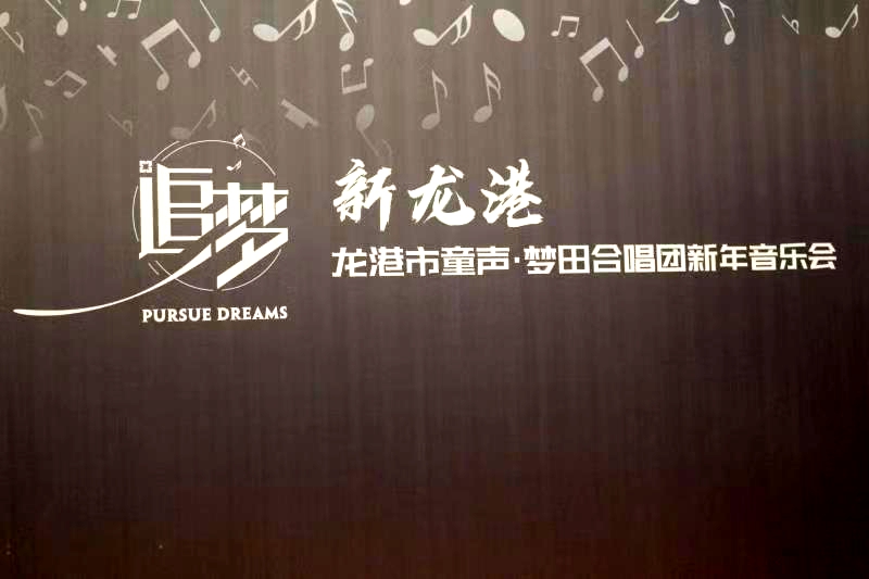 QQ图片20200115132328.jpg