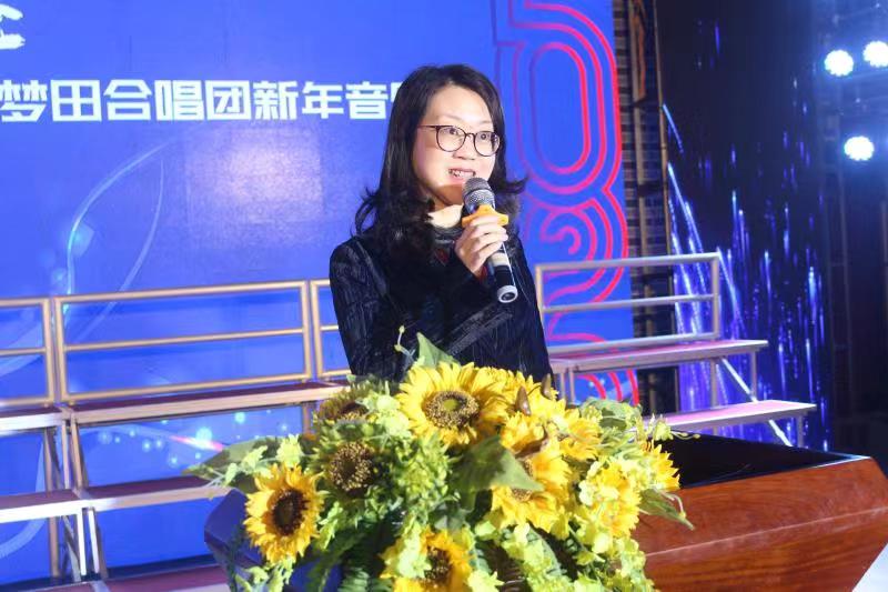 QQ图片20200115132337.jpg