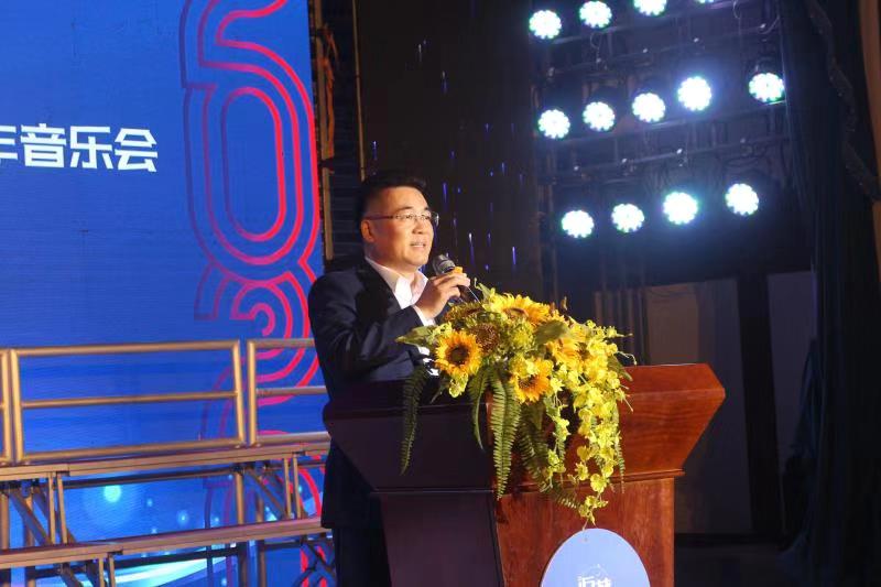 QQ图片20200115132341.jpg