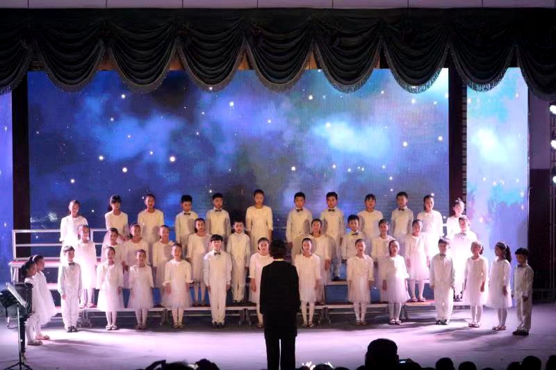QQ图片20200115132324.jpg