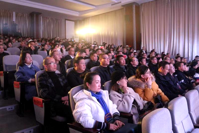 QQ图片20200115132350.jpg