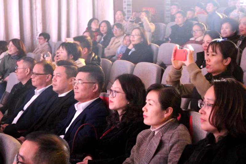 QQ图片20200115132345.jpg