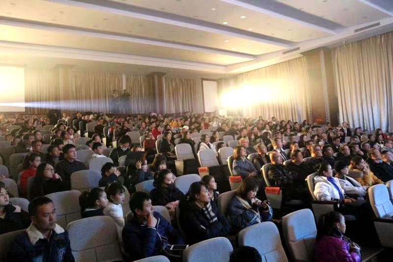 QQ图片20200115132332.jpg