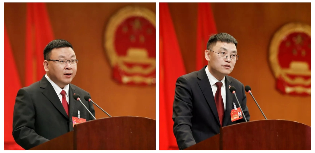 光影魔术手拼图.jpg
