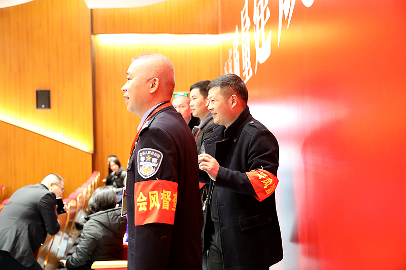 微信图片_20200117170747.jpg