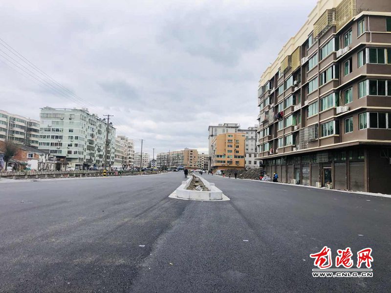 微信图片_20200117163257.jpg