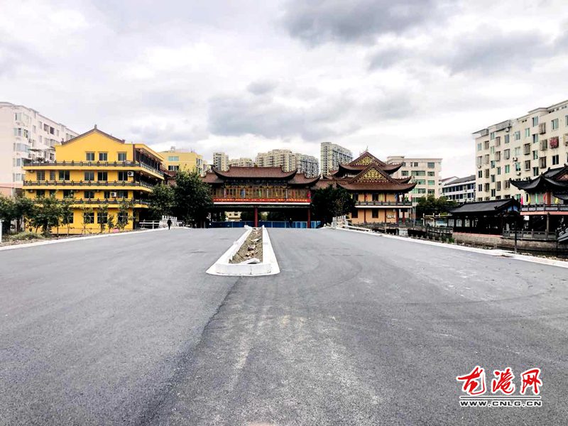 微信图片_20200117163320.jpg
