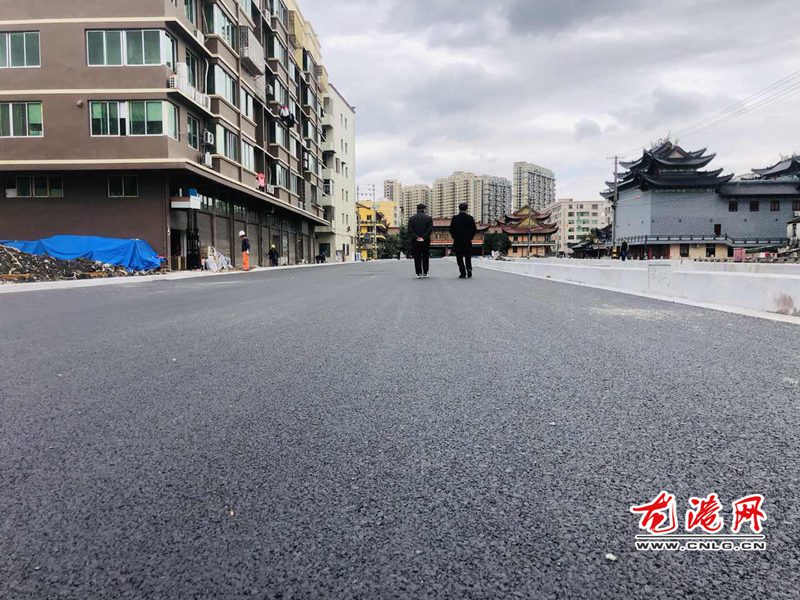 微信图片_20200117163241.jpg