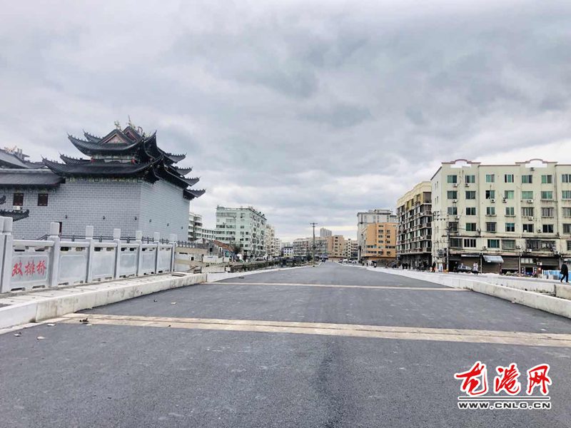微信图片_20200117163313.jpg