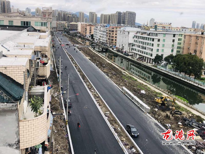 微信图片_20200117163335.jpg